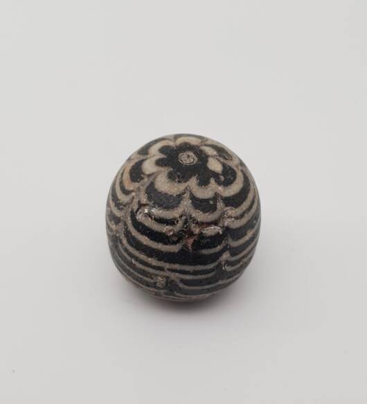Ancient Islamic Game piece