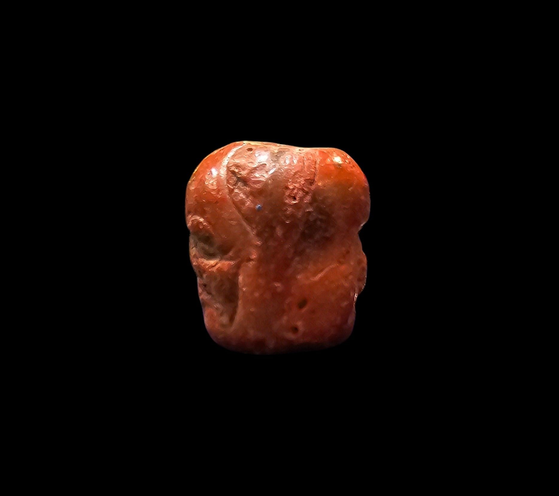 R74,1A